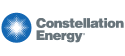 Constellation Energy Constellation Energy